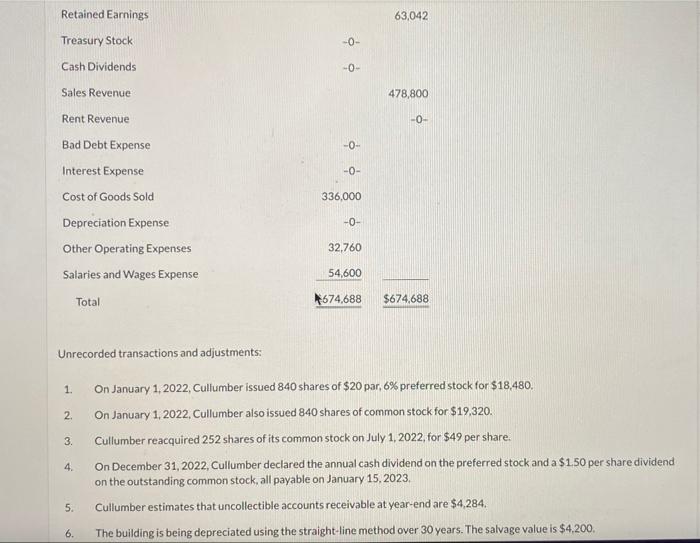 with. (a, b, c, d, e) part A part A continued part
