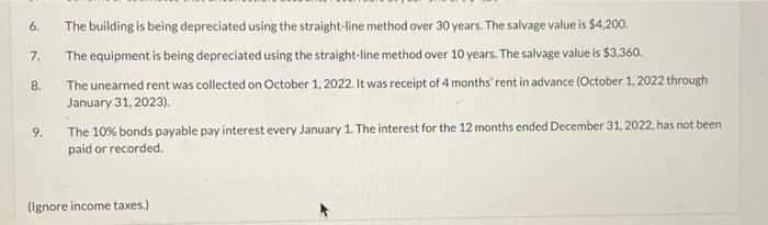 B part B continued part c part d part E part E