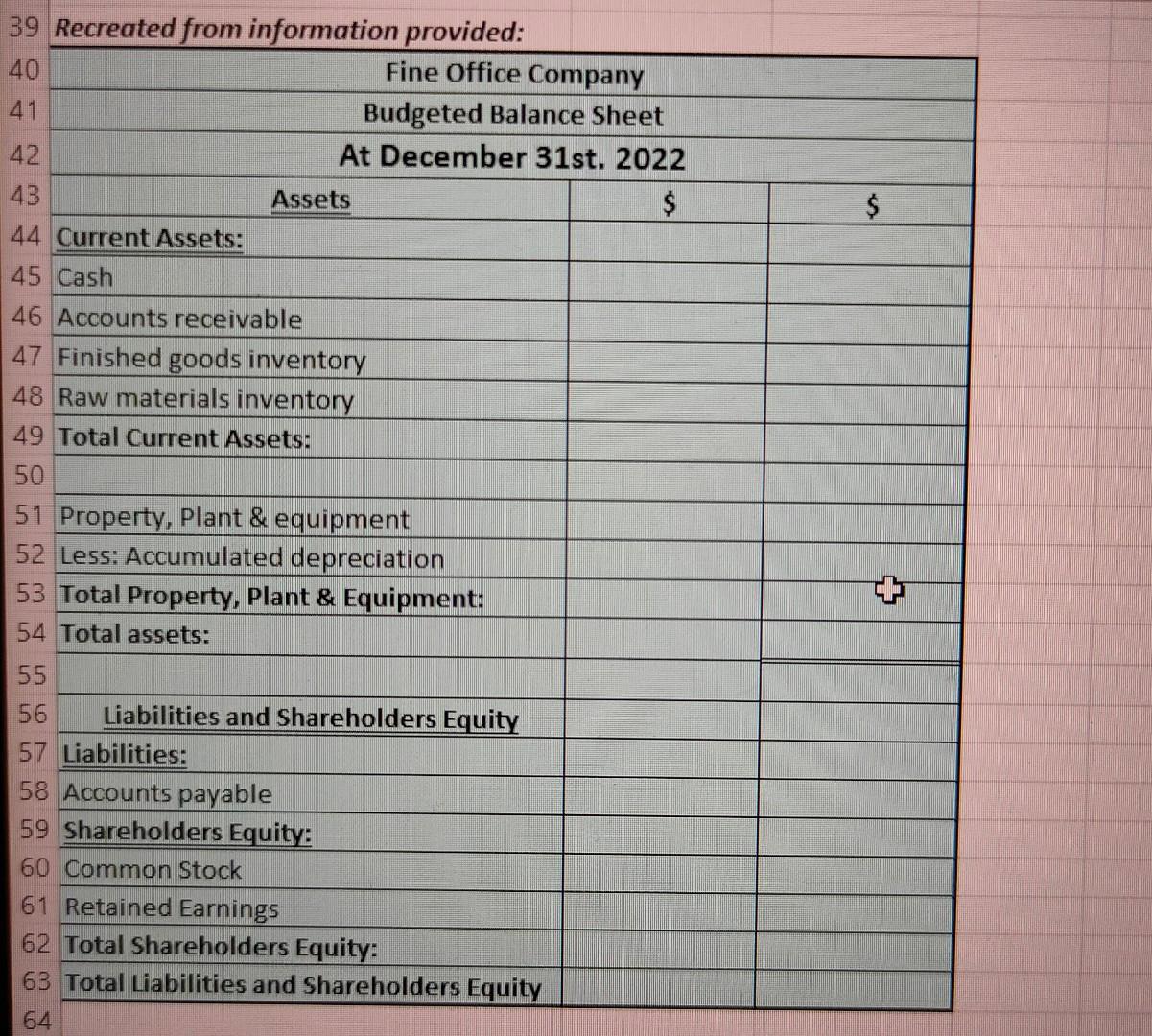} \\ \cline { 2 - 7 } 5 & & 1