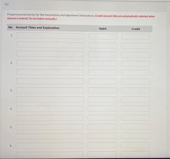 continued part E continued (liabilities and stock holders equity) -75 !! Cullumber