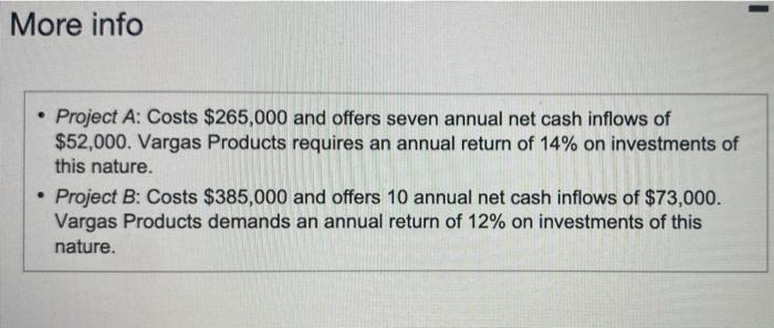 view Present Value of $1 table) (Click the icon to view Present