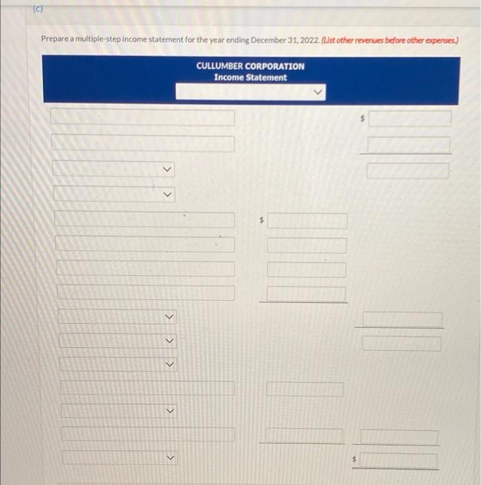 33,600 Allowance for Doubtful Accounts $378 25,200 Accumulated Depreciation-Buildings Accumulated Depreciation-Equipment 12,096