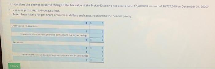 1, 2020, Bain Company proved for plan to the Moon, considerada com