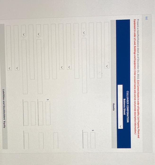 6,720 42,000 -0- Bonds Payable (10%) Preferred Stock ($20 par) Paid-in Capital
