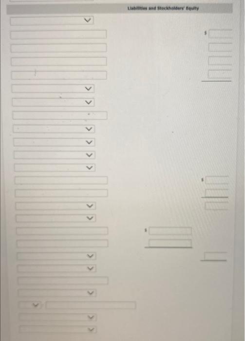 Capital in Excess of Par-Common Stock 5,040 63,042 -0- -0- Retained Earnings