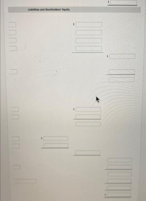 Treasury Stock Cash Dividends Sales Revenue Rent Revenue Bad Debt Expense Interest