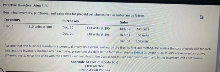 please help me comprehend this sample and solve to better understand the