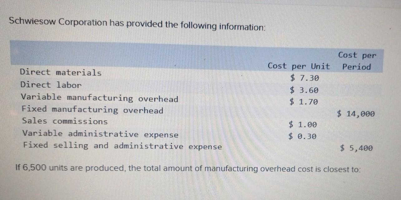 Please help me with this problem. Thank you yo anyone who can