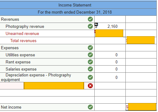 answers are correct except for #16 and #18). Getting these answers incorrect
