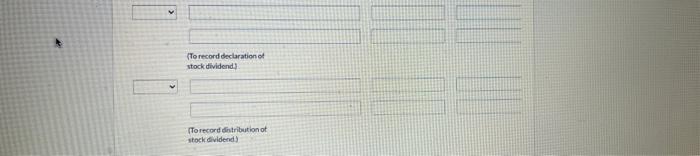 Inc. on January 1: The following selected transactions occurred during the year: