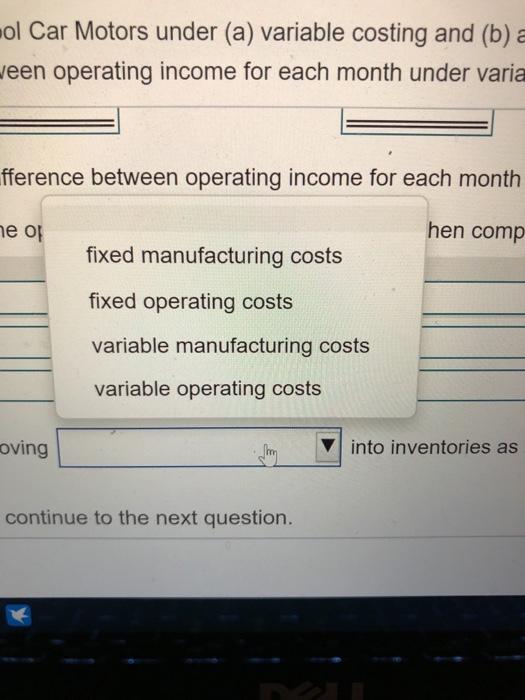 2018 are provided. Click to view the dota. The selling price per