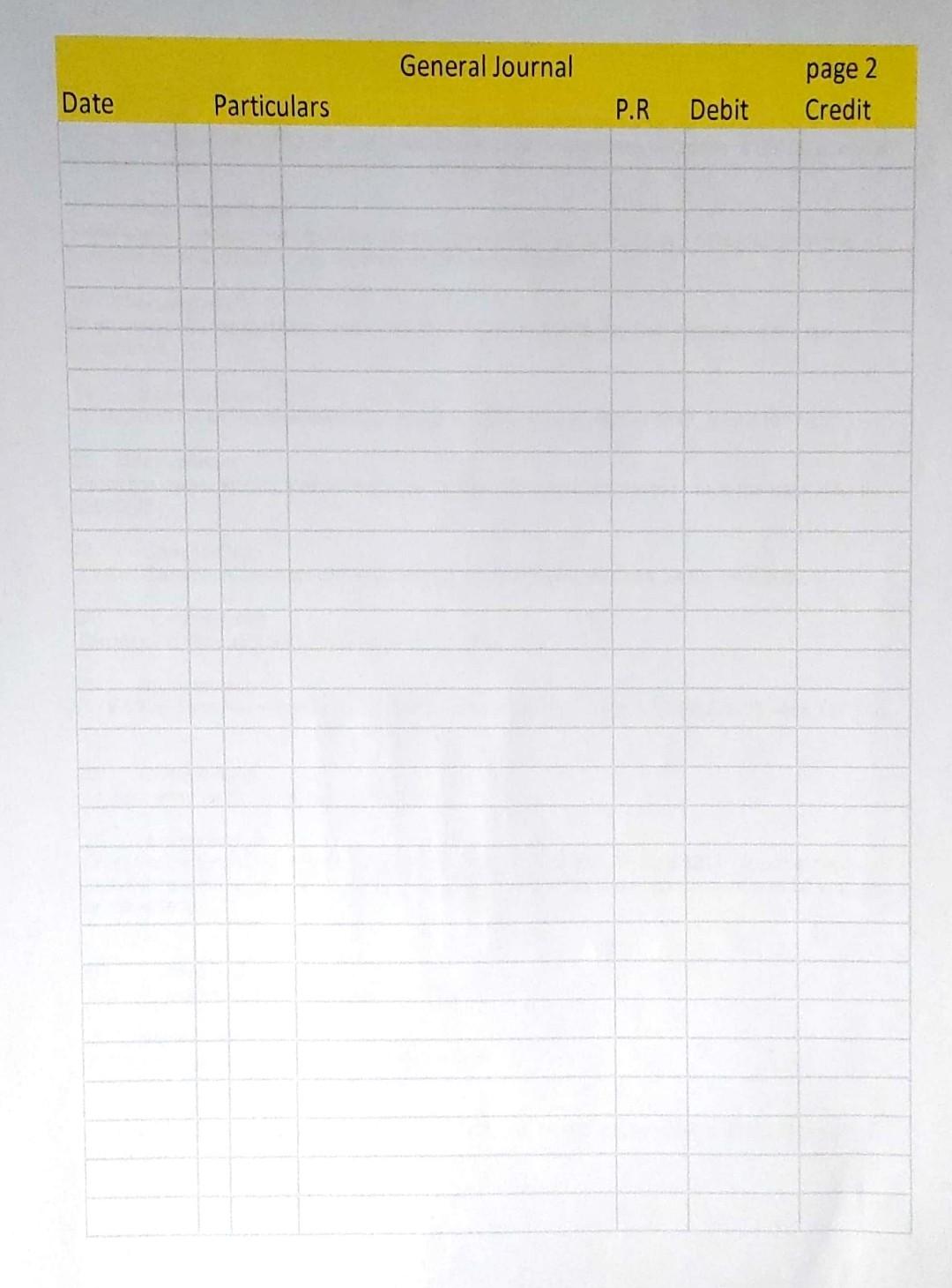 more time, you have had answered the not complete one. Unit 5