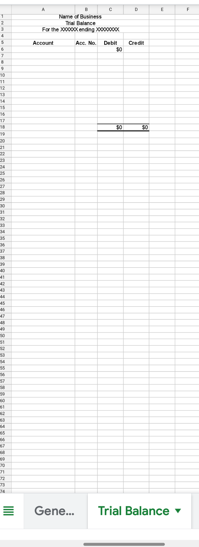 - ONE MS Word or Google Doc file Completed journal ONE MS