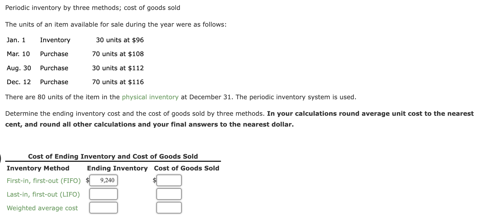 please help me with both because i need them right now! PLEASE