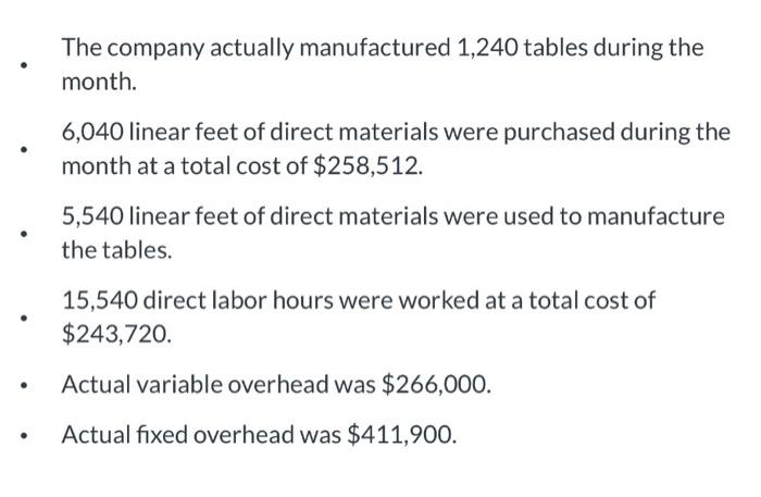 or not applicable Cullumber's Style manufactures dining room tables for both home