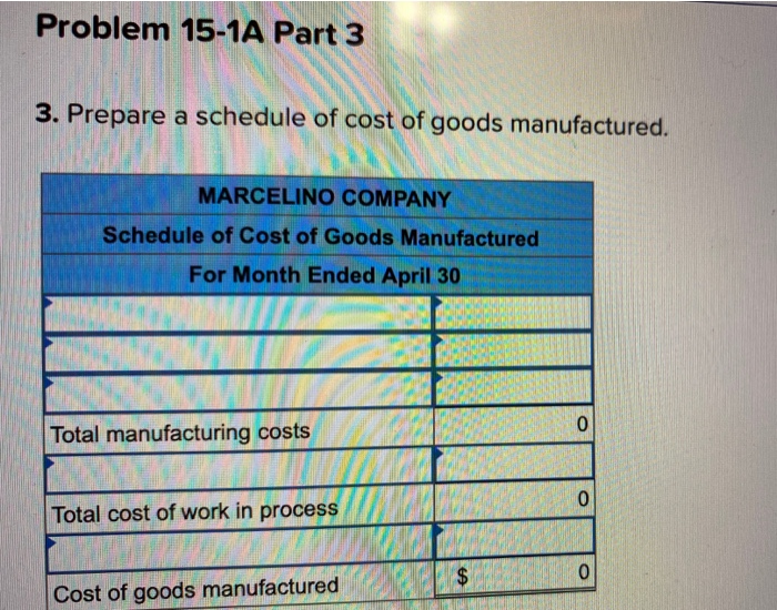 LO C2, P1, P2, P3, P4 [The following information applies to the