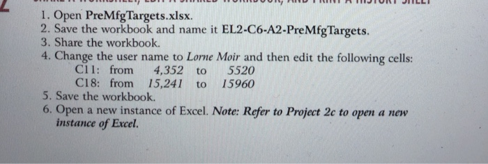 i provided. do not answer this A. % o v 4 Conditional