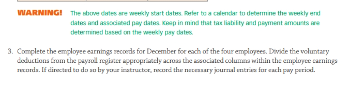 signs all tax forms, is John Parker (telephone #571-555-0073). The company does