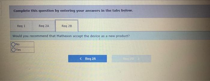 $480,000 and have a six-year useful life. After six years, it would
