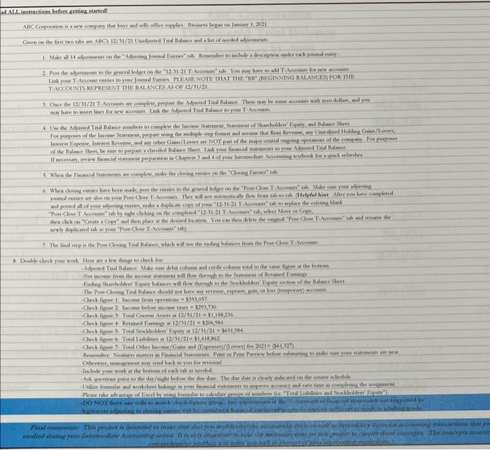 image text in transcribed