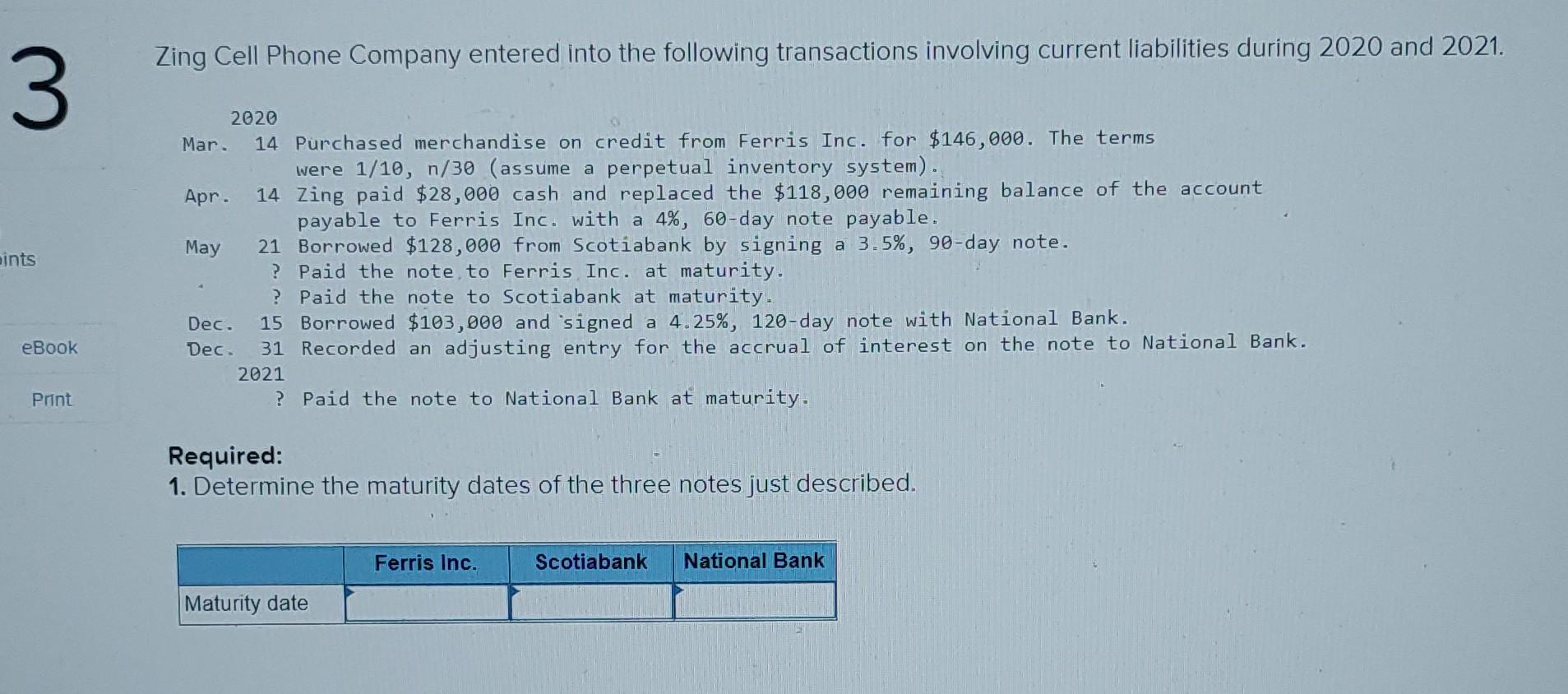 This all is one question want it urgent Zing Cell Phone