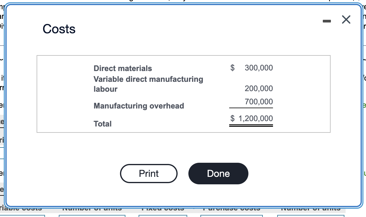 the starter assemblies used in these engines. The starter assemblies are currently