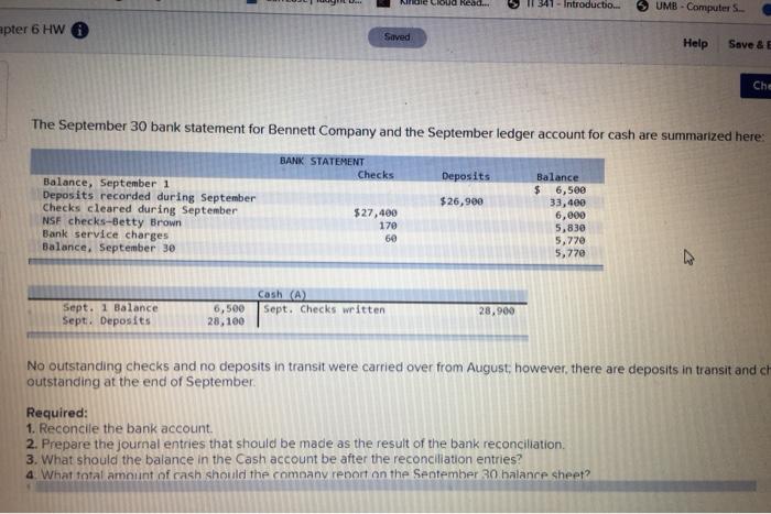  Nile Cloud Read.. 11 341 - Introductio... UMB - Computers apter