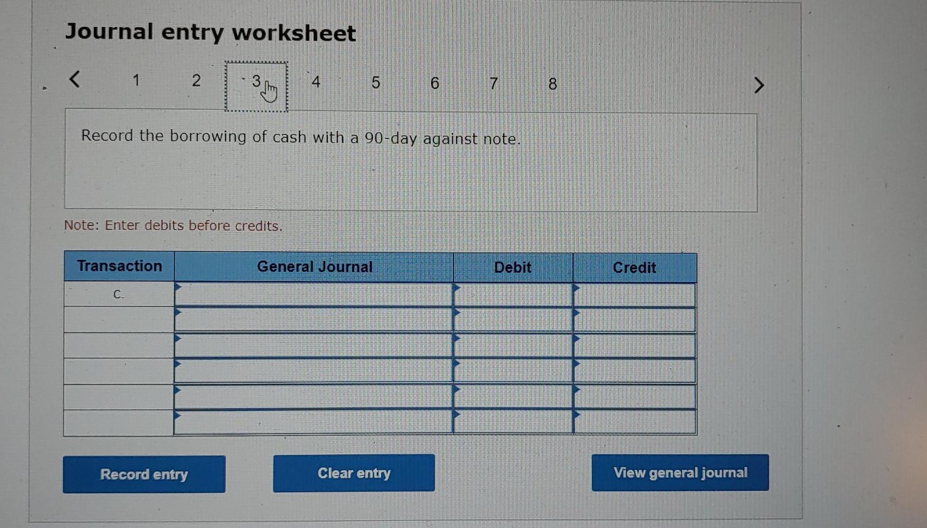 Inc. for $146,000. The terms were 1/10, n/30 (assume a perpetual inventory