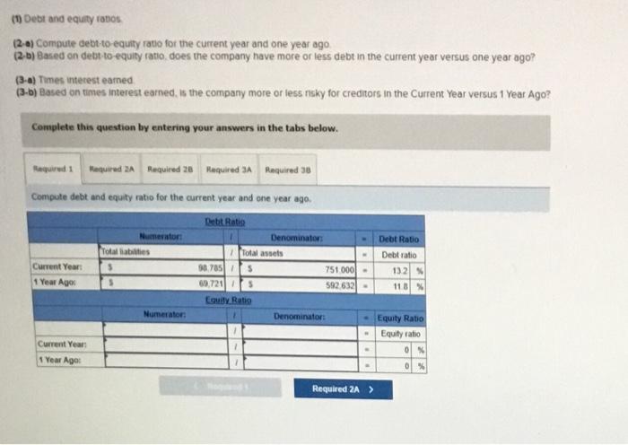 follow Current Yes 1 Yes Ats S 35,16 0,75 122, 10,00 30,32