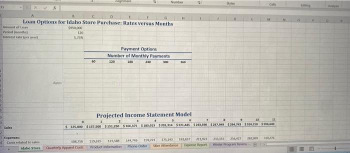 Poin Possi Instructions Step 0 1 3 2 2. 3 4 4