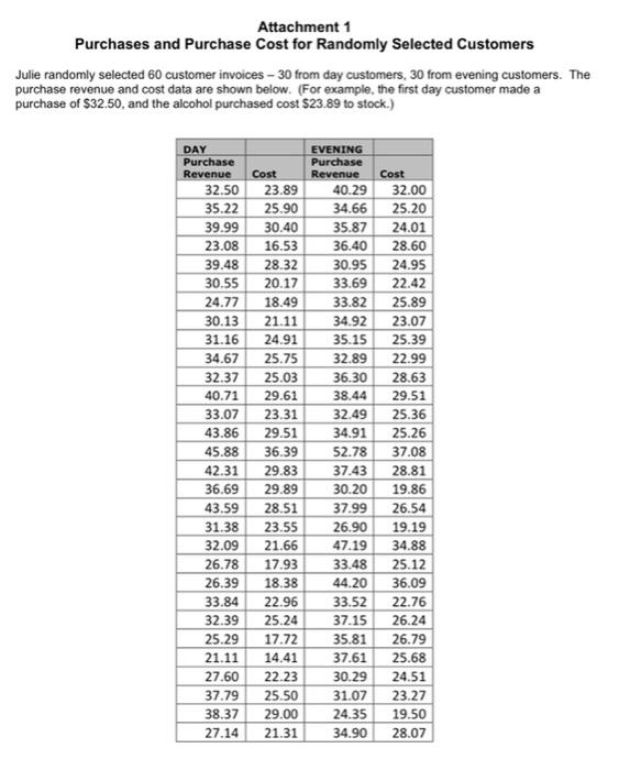Can you please just answer the questions no math needed thank you.