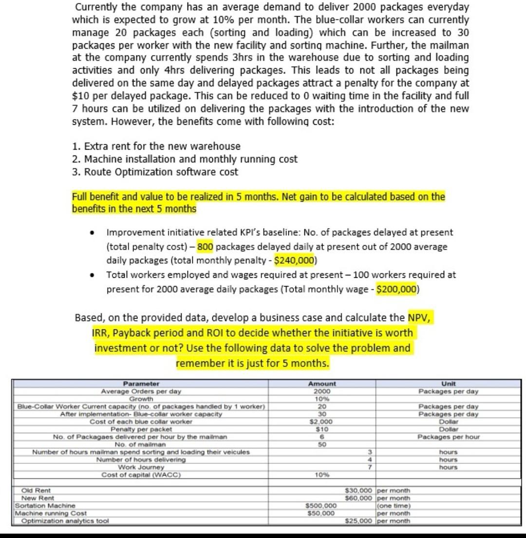 Old MathJax webview Attached are the problem statement in the first pic