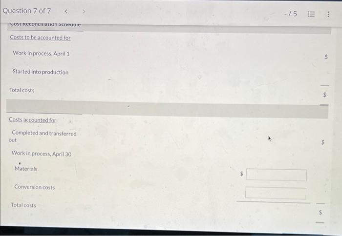 excess resin is removed with a vacuum process, and the upper shell