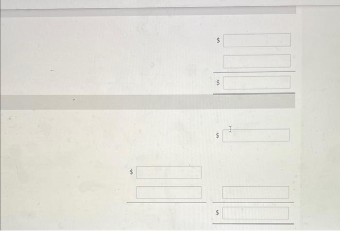 and lower shell are removed from the molds and assembled. The seat,