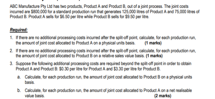  No images plz, except excel output. Plz do only Q. 4