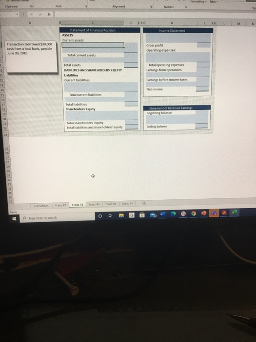 Merge & Center Conditional Formats Calvi forting to Font Agrisent Number C19