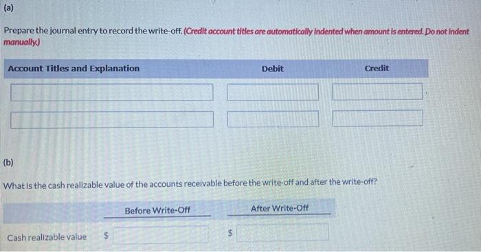 At the end of 2021, Windsor Co. has accounts receivable of $691,000