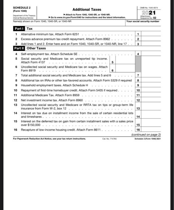 Leifs support Paige provides you with the following additional information: She uses