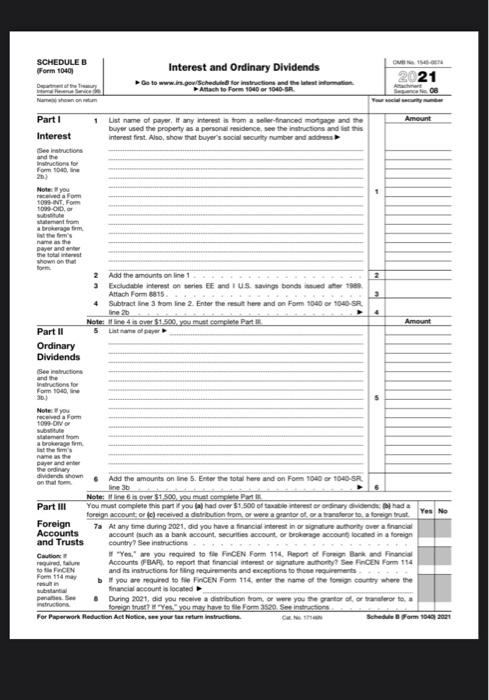 Essex Street, Bangor, Maine 04401. o Paige's birthday is May 31, 1982.