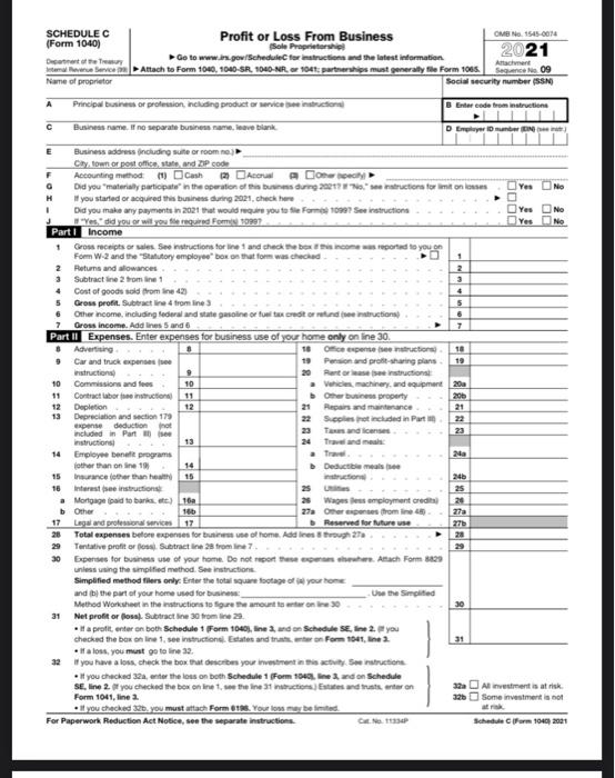 Ali's birthday is October 5, 2011 Leif's birthday is December 1, 2009,