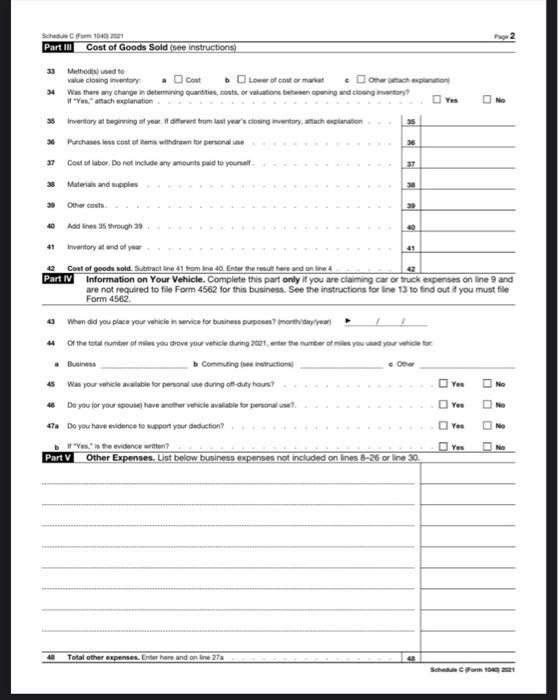 Paige's Social Security number is 007-11-4727. Ali's Social Security number is 005-11-7232
