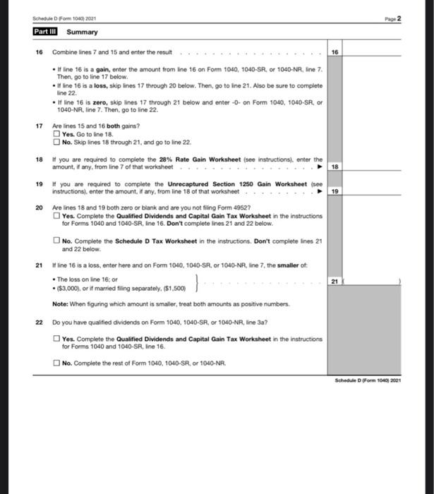 is 006-33-6333. She does not have any foreign bank accounts or trusts.