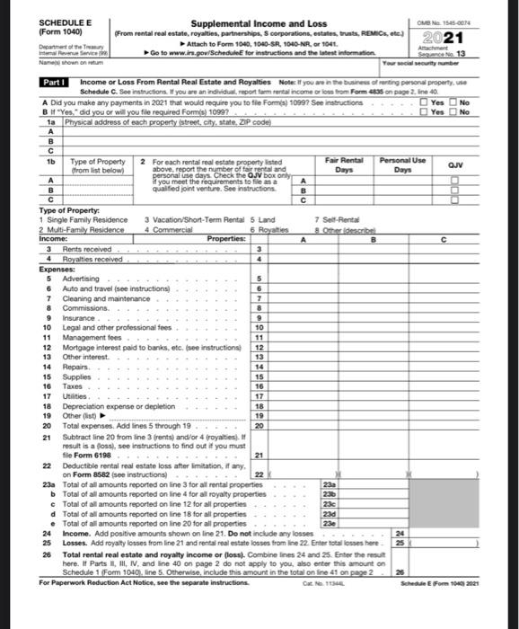 2. Paige is employed as a nuclear engineer with Atom Systems Consultants,