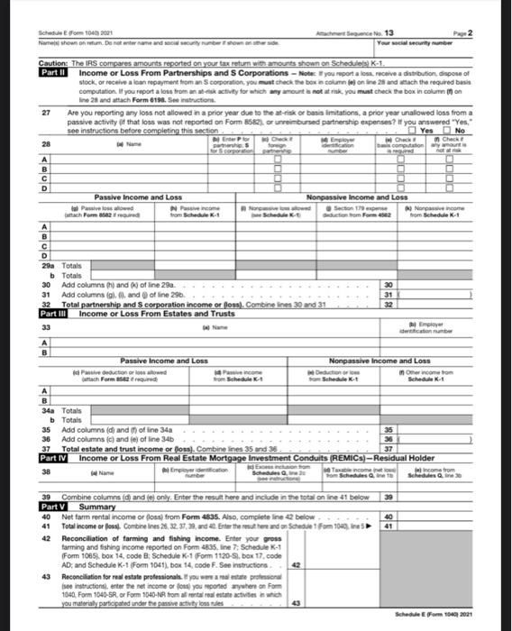 Inc. (ASCT). ASCI's federal employer identification number is 79-1234466. Paige's pay stubs
