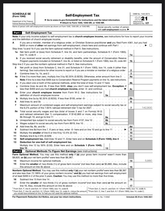 indicate that she had $4,230 withheld in federal taxes, and $4.987 in