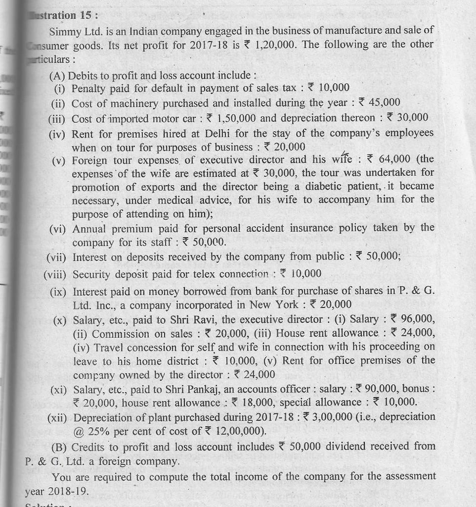 Warning- i m posting it 4th time Do not give me wrong