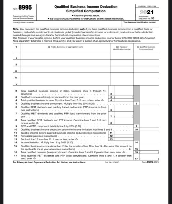 state taxes, as well as the appropriate Social Security and Medicare taxes.