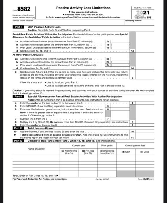 ASCI has an extensive fringe benefits program for its employees. 3. Paige