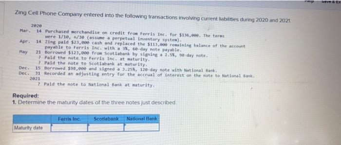 help please like will be given seve & EX Zing Cell Phone