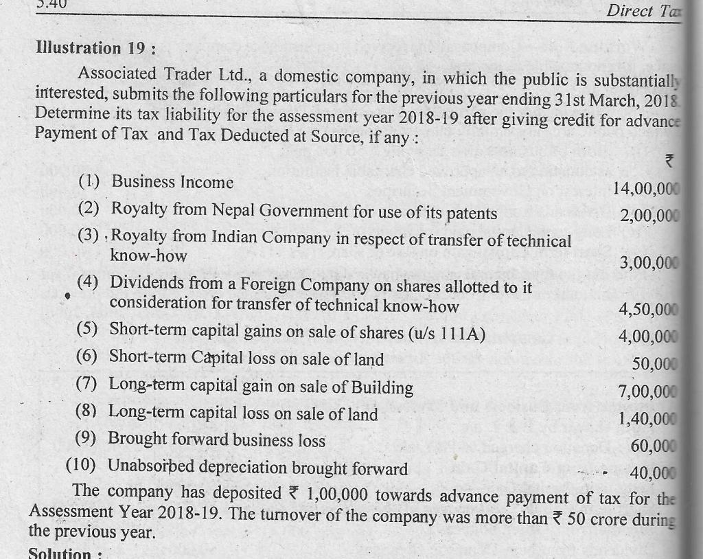 Do not give me wrong answer otherwise i will personally report that